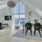 Harbour Penthouse