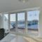 Harbour Penthouse - Сьоннерборг