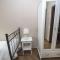 Bed & Breakfast Vacanze Romane