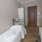 Bed & Breakfast Vacanze Romane