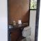 Bolita Trails and Lodging