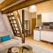 Apartamentos Los Lobos