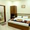 HOTEL BABYLON REGENCY, Opp Krishna Janmabhoomi Temple