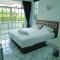 Promporn Boutique Hotel