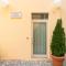 Borghetto Guest House