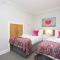 JOIVY Elegant Home at the Heart of the Royal Mile - 爱丁堡