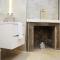 JOIVY Elegant Home at the Heart of the Royal Mile - 爱丁堡