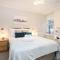JOIVY Elegant Home at the Heart of the Royal Mile - 爱丁堡