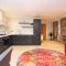 JOIVY Elegant Home at the Heart of the Royal Mile