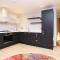 JOIVY Elegant Home at the Heart of the Royal Mile - 爱丁堡