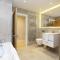 JOIVY Elegant Home at the Heart of the Royal Mile - 爱丁堡