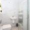 JOIVY Elegant Home at the Heart of the Royal Mile - 爱丁堡