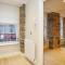 JOIVY Elegant Home at the Heart of the Royal Mile
