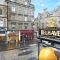 JOIVY Elegant Home at the Heart of the Royal Mile