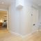 JOIVY Elegant Home at the Heart of the Royal Mile - 爱丁堡