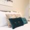 JOIVY Elegant Home at the Heart of the Royal Mile - 爱丁堡
