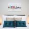 JOIVY Elegant Home at the Heart of the Royal Mile - 爱丁堡