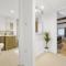 Eton House-Stunning-Castle views-5Bed-Free-Parking - 伊顿