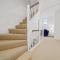 Eton House-Stunning-Castle views-5Bed-Free-Parking - 伊顿