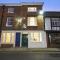 Eton House-Stunning-Castle views-5Bed-Free-Parking - 伊顿