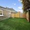 Eton House-Stunning-Castle views-5Bed-Free-Parking - 伊顿