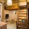 Apartamentos Los Lobos