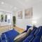Eton House-Stunning-Castle views-5Bed-Free-Parking - 伊顿