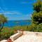 Captain Mikes Villa