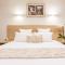 Le Concorde photo 8