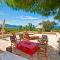 Captain Mikes Villa
