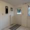 Ferienwohnung Weiß