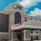Holiday inn Express & Suites Oklahoma City Southeast by IHG