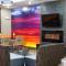 Holiday inn Express & Suites Oklahoma City Southeast by IHG