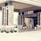 Holiday inn Express & Suites Oklahoma City Southeast by IHG
