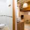 Apartamentos Los Lobos