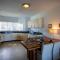 Blue Bay Beach Apartments