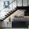 48 King West Boutique Hotel