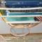 Hotel Gaivota