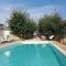 B&B Ceresà - Country House
