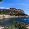 Le Canaillou par Dodo-a-Cassis - 卡西斯