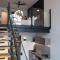 48 King West Boutique Hotel