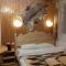 Guest House Grunyk