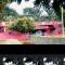 Dreams River view Homestay Coorg