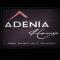 Adenia House Ubud - 乌布