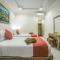 Adenia House Ubud