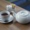 Adenia House Ubud - 乌布