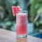 Adenia House Ubud
