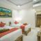 Adenia House Ubud