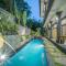 Adenia House Ubud