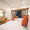 Adenia House Ubud